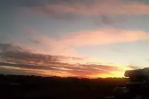 9151 Sun Country Dr, Elizabeth, CO 80107 - Photo 42