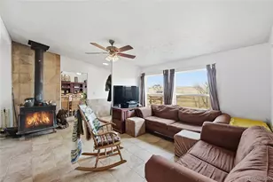 9151 Sun Country Dr, Elizabeth, CO 80107 - Photo 6