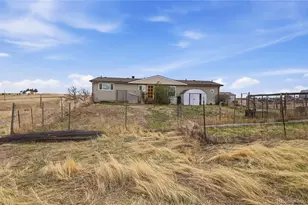 9151 Sun Country Dr, Elizabeth, CO 80107 - Photo 28