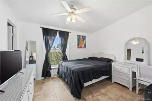 9151 Sun Country Dr, Elizabeth, CO 80107 - Photo 18