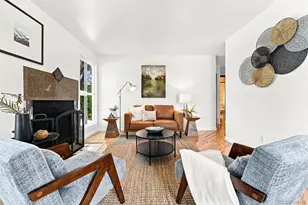 7373 W Florida Ave, Denver, CO 80232 - Photo 2