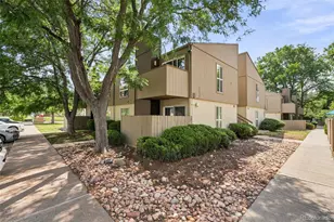 7373 W Florida Ave, Denver, CO 80232 - Photo 20