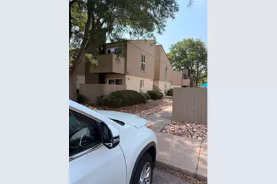 7373 W Florida Avenue #5H, Denver, CO 80232 - Photo 24
