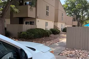 7373 W Florida Ave, Denver, CO 80232 - Photo 24