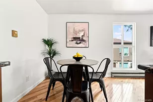 7373 W Florida Ave, Denver, CO 80232 - Photo 8
