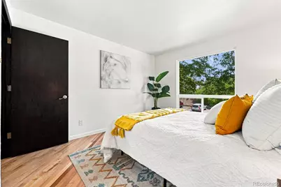 7373 W Florida Avenue #5H, Denver, CO 80232 - Photo 14