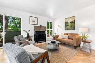 7373 W Florida Ave, Denver, CO 80232 - Photo 4