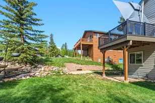 2010 Silverheels Dr, Silverthorne, CO 80498 - Photo 30