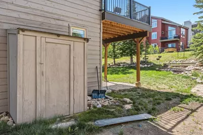 2010 Silverheels Drive, Silverthorne, CO 80498 - Photo 40