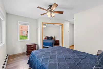 2010 Silverheels Drive, Silverthorne, CO 80498 - Photo 16