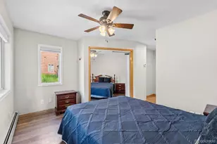 2010 Silverheels Dr, Silverthorne, CO 80498 - Photo 16