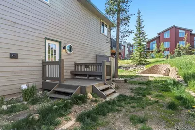 2010 Silverheels Drive, Silverthorne, CO 80498 - Photo 38