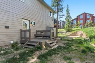 2010 Silverheels Dr, Silverthorne, CO 80498 - Photo 38
