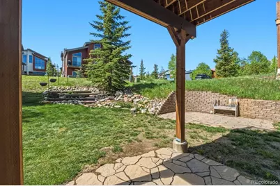 2010 Silverheels Drive, Silverthorne, CO 80498 - Photo 34