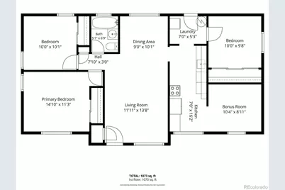 2865 S Fairfax Street, Denver, CO 80222 - Photo 28