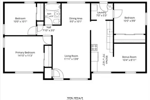 2865 S Fairfax St, Denver, CO 80222 - Photo 28