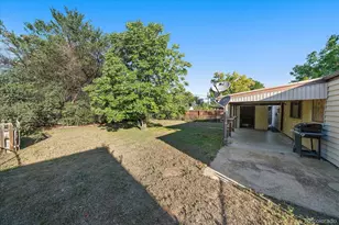 2865 S Fairfax St, Denver, CO 80222 - Photo 20