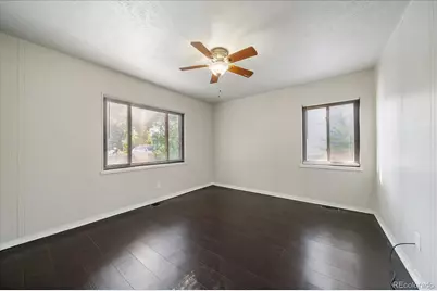 2865 S Fairfax Street, Denver, CO 80222 - Photo 16