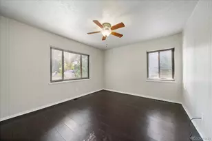 2865 S Fairfax St, Denver, CO 80222 - Photo 16