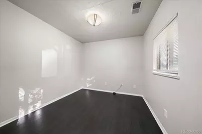 2865 S Fairfax Street, Denver, CO 80222 - Photo 12