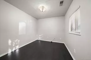 2865 S Fairfax St, Denver, CO 80222 - Photo 12