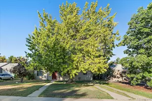 2865 S Fairfax St, Denver, CO 80222 - Photo 4