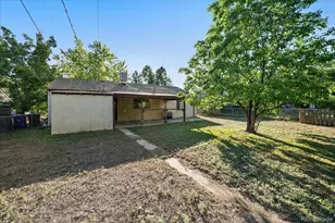 2865 S Fairfax St, Denver, CO 80222 - Photo 22