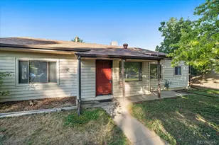 2865 S Fairfax St, Denver, CO 80222 - Photo 2