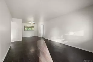 2865 S Fairfax St, Denver, CO 80222 - Photo 6