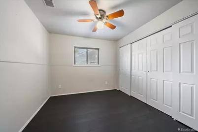 2865 S Fairfax Street, Denver, CO 80222 - Photo 14