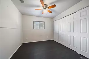 2865 S Fairfax St, Denver, CO 80222 - Photo 14