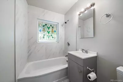 2865 S Fairfax Street, Denver, CO 80222 - Photo 18