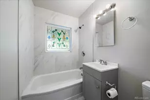 2865 S Fairfax St, Denver, CO 80222 - Photo 18