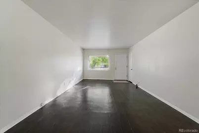 2865 S Fairfax Street, Denver, CO 80222 - Photo 8