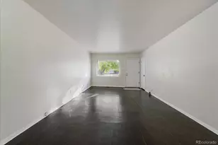 2865 S Fairfax St, Denver, CO 80222 - Photo 8