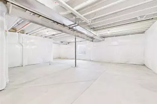 425 Welded Tuff Trl, Castle Rock, CO 80104 - Photo 34