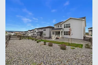 425 Welded Tuff Trail, Castle Rock, CO 80104 - Photo 38