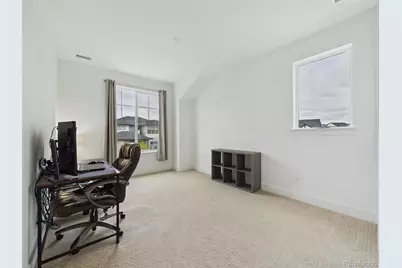 425 Welded Tuff Trail, Castle Rock, CO 80104 - Photo 30