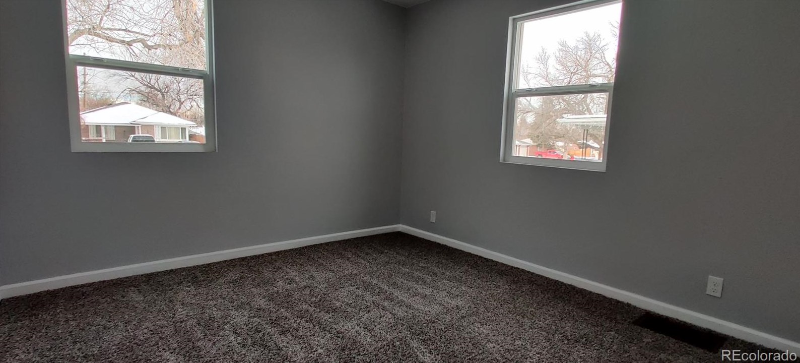 1300 Geneva St, Denver CO  80010-3326 exterior