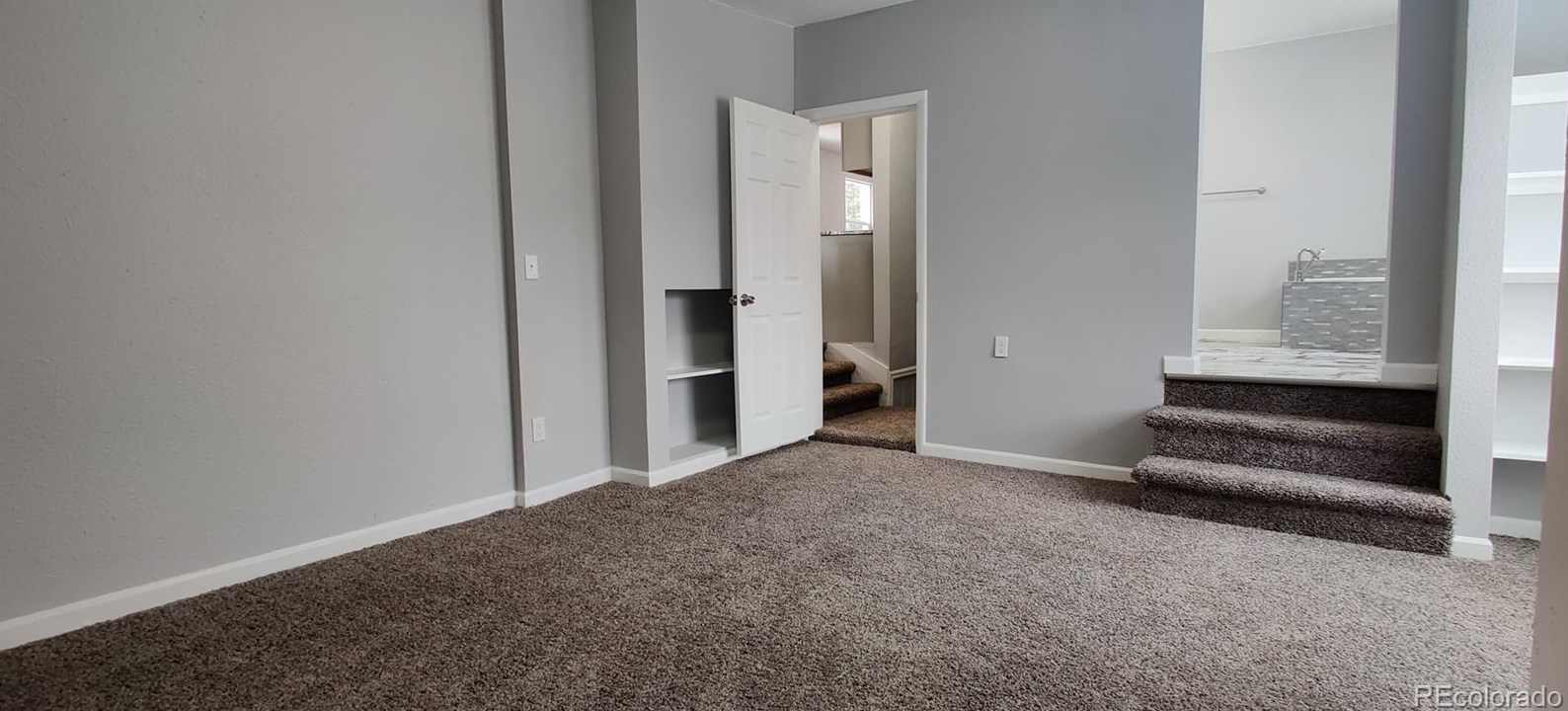 1300 Geneva St, Denver CO  80010-3326 exterior