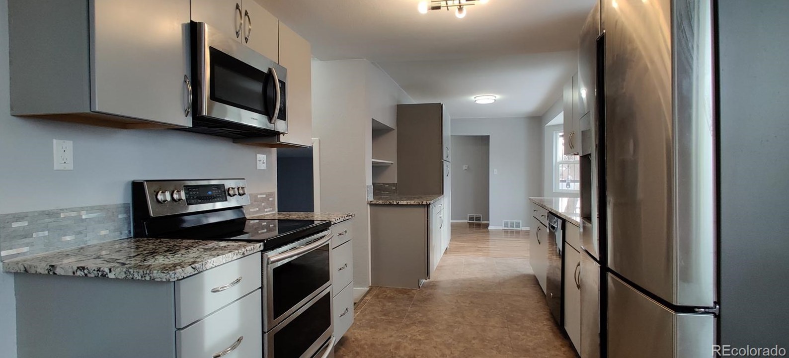 1300 Geneva St, Denver CO  80010-3326 exterior