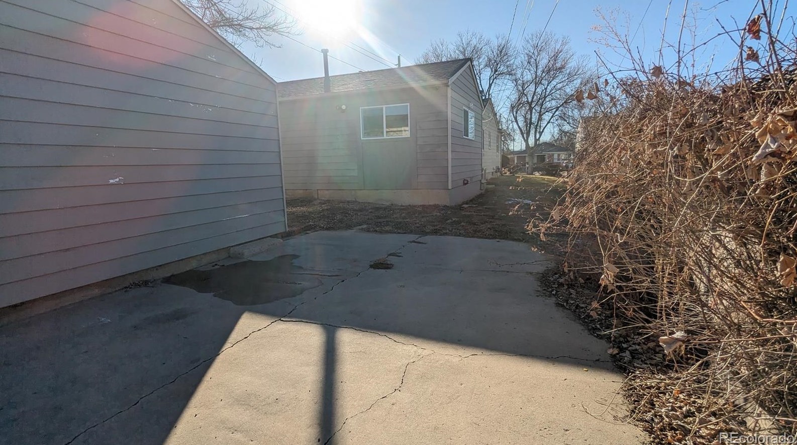 1300 Geneva St, Denver CO  80010-3326 exterior