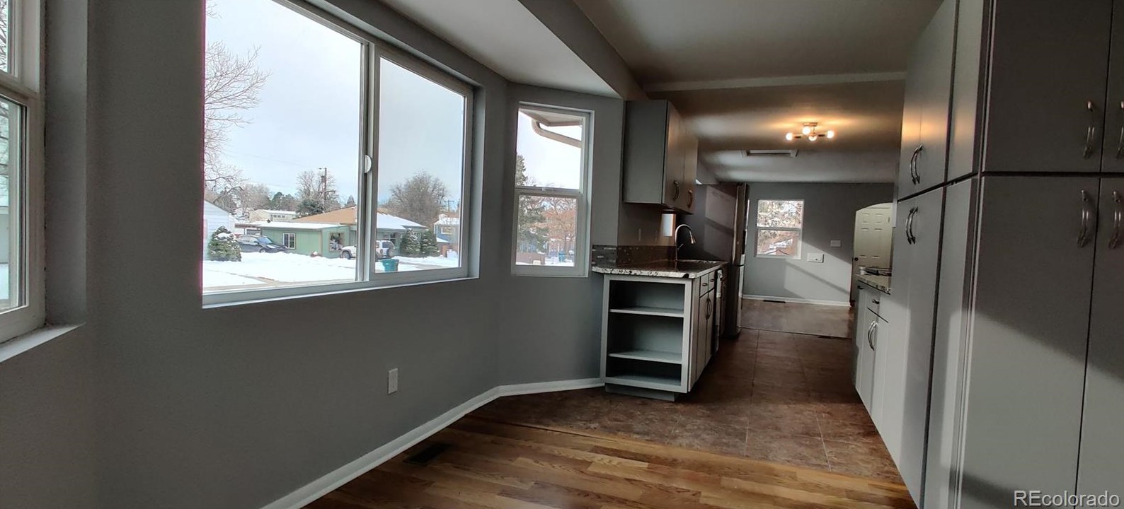 1300 Geneva St, Denver CO  80010-3326 exterior