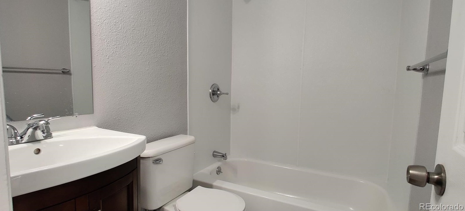 1300 Geneva St, Denver CO  80010-3326 exterior