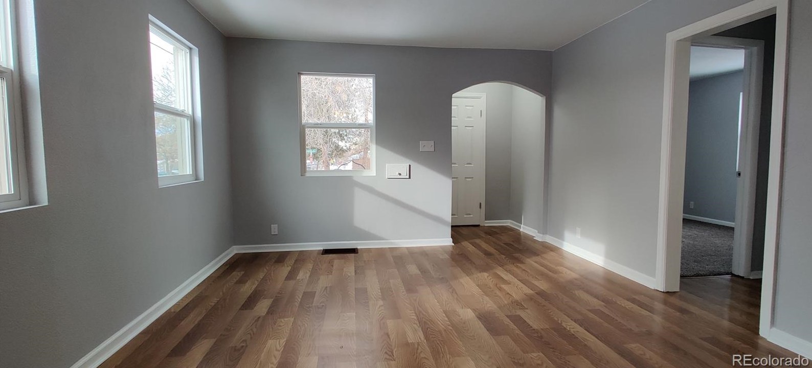 1300 Geneva St, Denver CO  80010-3326 exterior