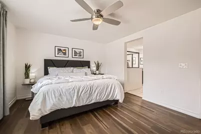 1747 Satin Spar Point, Colorado Springs, CO 80908 - Photo 20