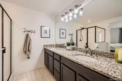 1747 Satin Spar Point, Colorado Springs, CO 80908 - Photo 22