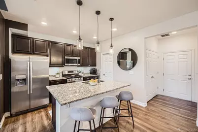 1747 Satin Spar Point, Colorado Springs, CO 80908 - Photo 10