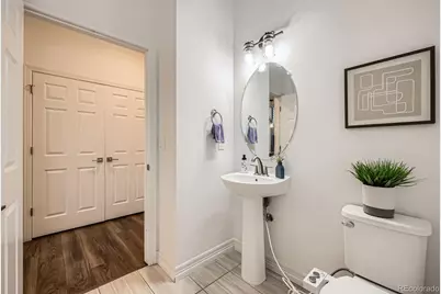 1747 Satin Spar Point, Colorado Springs, CO 80908 - Photo 18