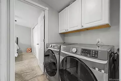 4210 E 100th Avenue, Thornton, CO 80229 - Photo 28